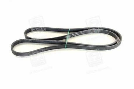 Ремень поликлин. (пр-во) SKF VKMV4PK1511