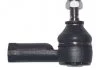 KONCOWKA DRAZKA L/P SKF VKDY315012 (фото 1)