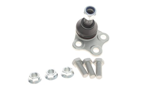 Опора шаровая SKF VKDS316022