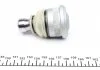 Опора шаровая RENAULT, NISSAN, OPEL (старый номер 915564)(Пр-во) FAG 825016610 (фото 3)