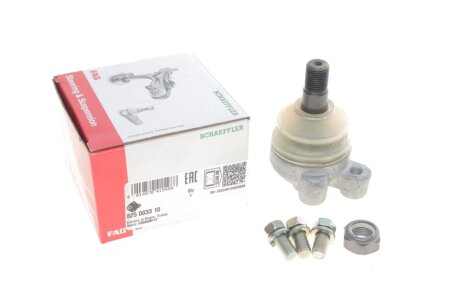 SWORZEN ZAWIESZENIA FAG 825003310