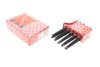 ZESTAW SRUB GLOWICY ELRING 912390 (фото 1)