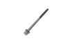 ZESTAW SRUB GLOWICY ELRING 912390 (фото 2)