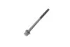ZESTAW SRUB GLOWICY ELRING 912390 (фото 2)