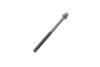 ZESTAW SRUB GLOWICY ELRING 912390 (фото 3)