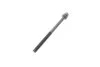 ZESTAW SRUB GLOWICY ELRING 912390 (фото 3)