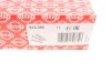 ZESTAW SRUB GLOWICY ELRING 912390 (фото 5)