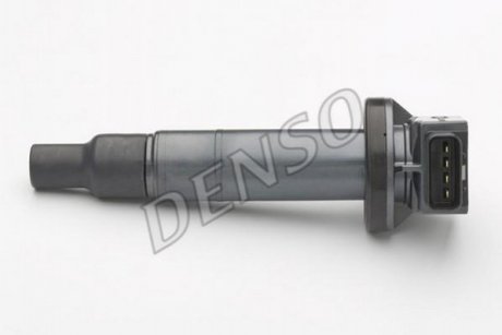 Котушка запалення TOYOTA Prius/Yaris "1,0-1,5 "99>> DENSO DIC0101