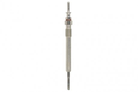 Свічка розжарювання DENSO DG623
