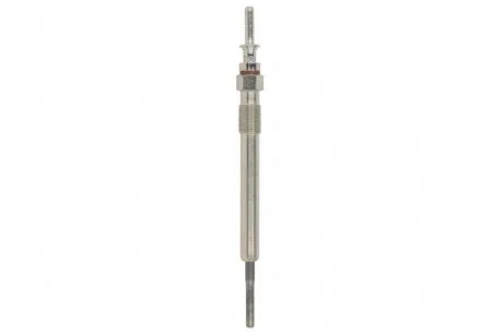 Свічка розжарювання DENSO DG623