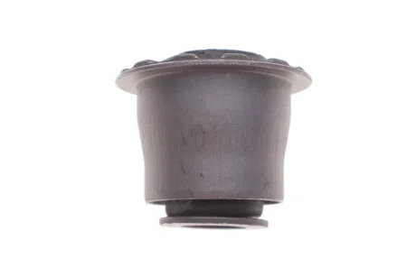Сайлентблок DELPHI TD688W