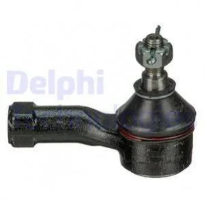 Рульовий наконечник прав HYUNDAI I10 II, I10 III 1.0/1.0LPG/1.2 08.13- DELPHI TA3273