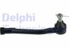 Кермовий наконечник DELPHI TA3213 (фото 1)