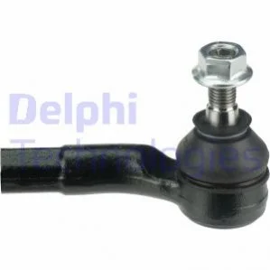 Кермовий наконечник DELPHI TA3219 (фото 1)