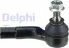 Кермовий наконечник DELPHI TA3219 (фото 1)