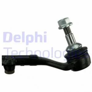 Рульовий наконечник DELPHI TA3221 (фото 1)