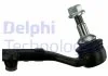 Рульовий наконечник DELPHI TA3221 (фото 1)