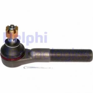 Кермовий наконечник DELPHI TA2033