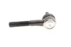 Кермовий наконечник DELPHI TA1652 (фото 2)