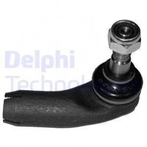 Кермовий наконечник DELPHI TA1453