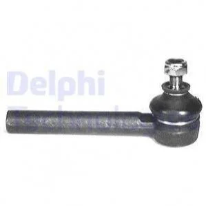 Кермовий наконечник DELPHI TA1031