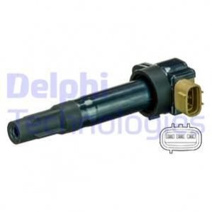 Катушка запалювання DELPHI GN1079112B1