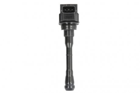 Катушка запалювання DELPHI GN1061412B1