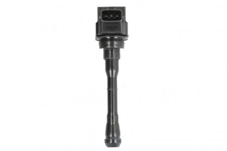 Катушка запалювання DELPHI GN1061412B1