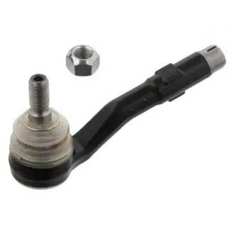 Кермовий наконечник FEBI BILSTEIN 32021