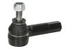 Наконечник тяги рульової FEBI BILSTEIN 17008 (фото 2)