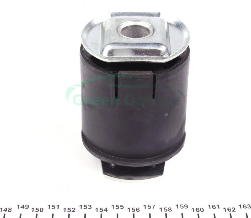 Втулка, балка моста FEBI BILSTEIN 32553 (фото 1)