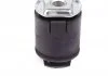 Втулка, балка моста FEBI BILSTEIN 32553