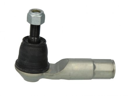 Наконечник рульової тяги LEMFORDER 35279