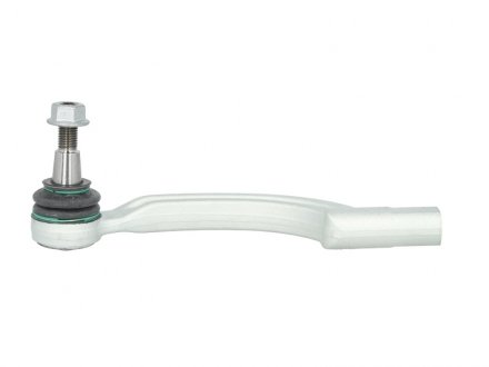 Наконечник рульової тяги LEMFORDER 37669