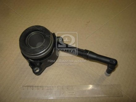 Подшипник выжимной AUDI A3, SEAT LEON 2,0TDI 03- SACHS 3182600241