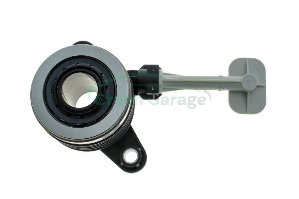 Подшипник выжимной гидравлический DACIA DUSTER, RENAULT MEGANE II-III 1,5dCI 01- (Пр-во) SACHS 3182654204 (фото 1)