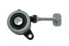 Подшипник выжимной гидравлический DACIA DUSTER, RENAULT MEGANE II-III 1,5dCI 01- (Пр-во) SACHS 3182654204 (фото 1)