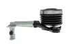 Подшипник выжимной гидравлический DACIA DUSTER, RENAULT MEGANE II-III 1,5dCI 01- (Пр-во) SACHS 3182654204 (фото 2)