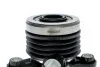 Подшипник выжимной гидравлический DACIA DUSTER, RENAULT MEGANE II-III 1,5dCI 01- (Пр-во) SACHS 3182654204 (фото 3)