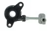 Подшипник выжимной гидравлический DACIA DUSTER, RENAULT MEGANE II-III 1,5dCI 01- (Пр-во) SACHS 3182654204 (фото 4)
