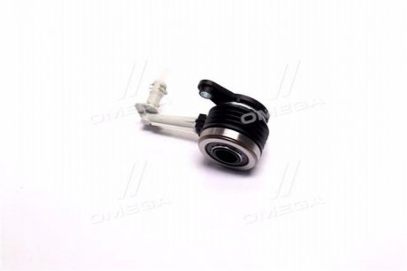 Подшипник выжимной гидравлический DACIA DUSTER, RENAULT MEGANE II-III 1,5dCI 01- SACHS 3182654204