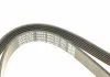 Ремень поликлиновый (пр-во) DAYCO 6PK1345 (фото 6)