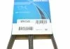 Ремень поликлиновый (пр-во) DAYCO 6PK1345 (фото 8)