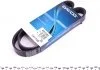 Ремень поликлиновой (Пр-во Dayco) DAYCO 6PK1030EE (фото 1)