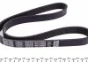 Ремень поликлиновой (Пр-во Dayco) DAYCO 6PK1030EE (фото 2)