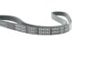 Ремень поликлиновый DAYCO 4PK917EE (фото 4)