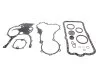Прокладки (компл.) CONVERSION RENAULT G9T/G9U (вир-во Corteco) CORTECO 427033P (фото 1)