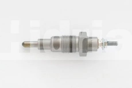 Свічка розжарювання HIDRIA H0601