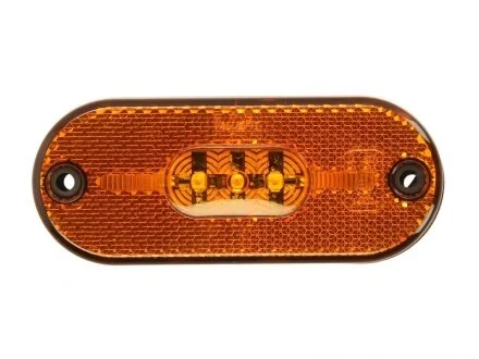 Контурне освітлення HELLA 2PS357009101
