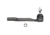 Рульовий наконечник прав MERCEDES A (W176), B SPORTS TOURER (W246, W242), CLA (C117), CLA SHOOTING BRAKE (X117), GLA (X156) INFINITI Q30, QX30 1.5D-Electric 11.11- MOOG MEES13436 (фото 1)